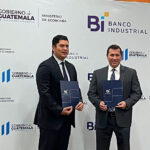 Ministerio-de-Economia