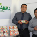 Natufarma