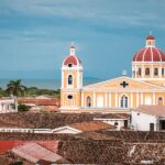 Nicaragua destaca