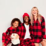 Old-Navy