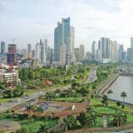 Panama
