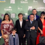 Pelicula