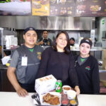 Pollo-Brujo