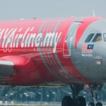 Prevé MYAirline