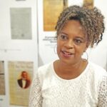 Raisa Banfield
