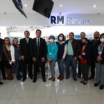 Registro