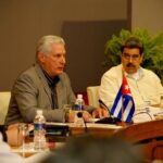 Se-desarrollo1