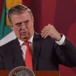 Si Pedro Castillo