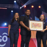 Tigo