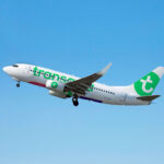 Transavia volara