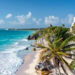 Tulum