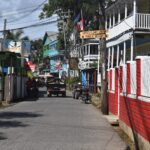 Utila reporta