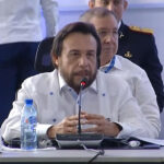 Vicepresidente-Ulloa
