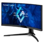 ViewSonic