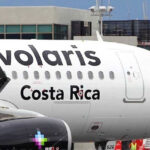 Volaris Costa Rica