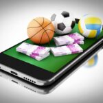 apuestas-online-blog