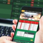 apuestas-online-blog2