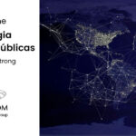 sAgencia-Estrategia