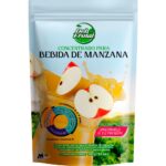 sDel-Frutal1