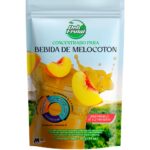 sDel-Frutal3