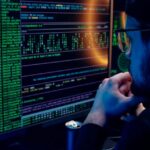 sDell Technologies