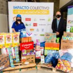 sDonacion