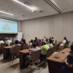 sEl-Panama-Convention
