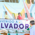 sEl-Salvador-supero