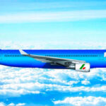 sITA-Airways