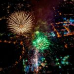 sLas-Luces