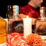 sTequila-Premium