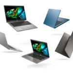 Acer-amplia