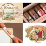 El tabaco