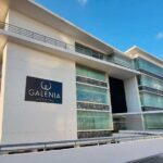 Galenia