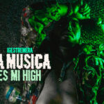 La-Musica