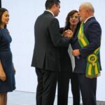 Panamá seguira