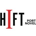 Porter-Novelli