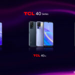 TCL