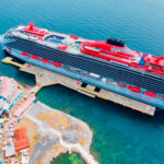sPuerto-de-Roatan