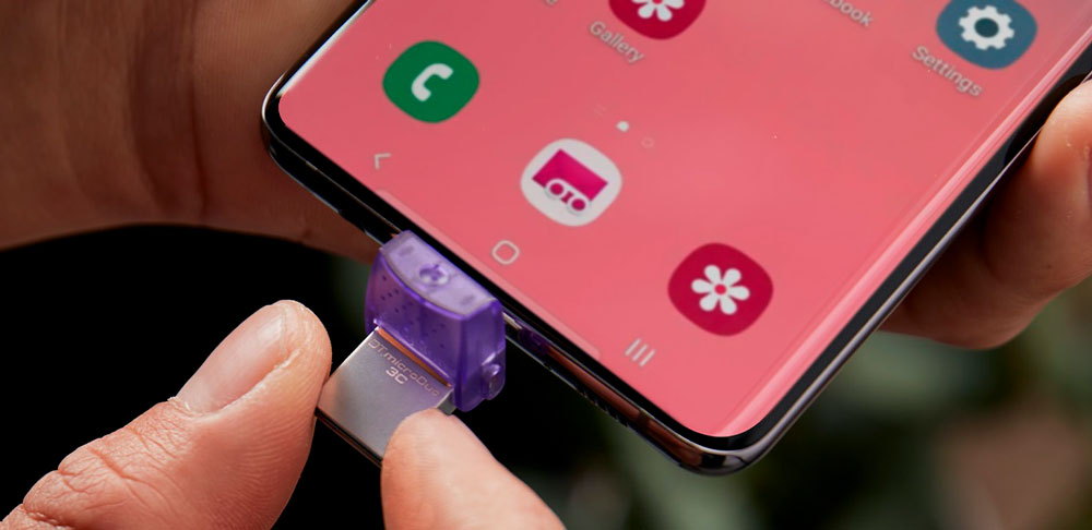 Es el nuevo conector USB Tipo-C el futuro de las conexiones en nuestros  equipos? - Tecnético