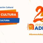 ADESCA