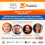 ADESCA1