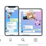 Aplicaciones-de-WhatsApp