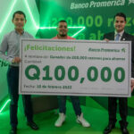 Banco-Promerica