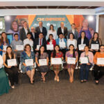 CMI-gradua