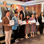 CMI-gradua1