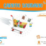 Carrito-Solidario