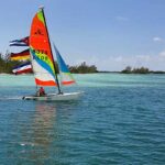 Cayo Largo1