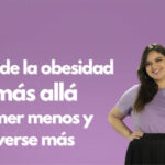 Conoces