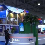 Cuba-Unica.